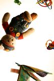 FalllingObjects.jpg image by jfidel4